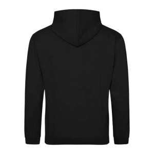 COLLEGE HOODIE - Img 8