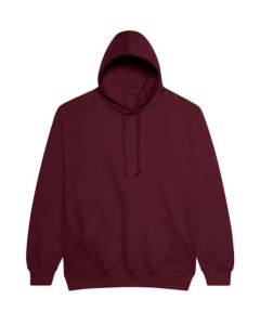 COLLEGE HOODIE - Img 10