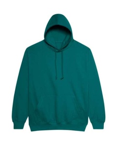 COLLEGE HOODIE - Img 18
