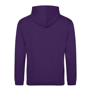 COLLEGE HOODIE - Img 28