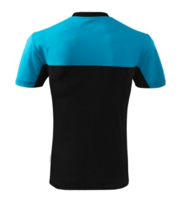 Colormix 109 Tricou unisex - Img 28