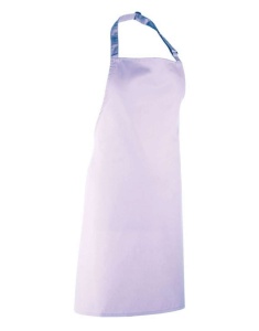 'COLOURS COLLECTION’ BIB APRON - Img 8