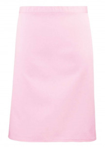 'COLOURS COLLECTION’ MID LENGTH APRON - Img 12