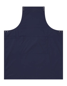 'COLOURS' SWAP & POP APRON - BODY - Img 14