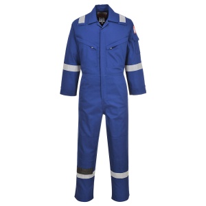 Combinezon Antistatic Usor 280g