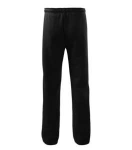 Comfort 607 Pantaloni pentru bărbaţi/copii - Img 3