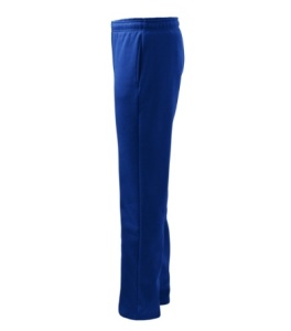 Comfort 607 Pantaloni pentru bărbaţi/copii - Img 13