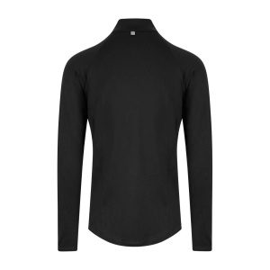 COOL FLEX 1/2 ZIP TOP - Img 5