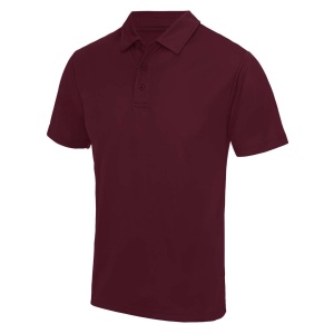 COOL POLO - Img 13