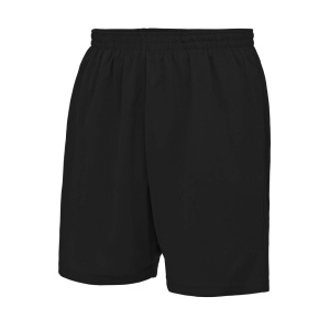 COOL SHORTS - Img 4