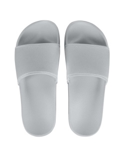 COOL SLIDERS - Img 13
