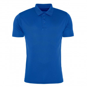 COOL SMOOTH POLO - Img 4