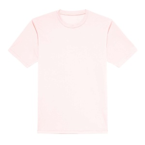 COOL T - Img 102