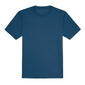 COOL T - Img 112