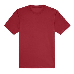 COOL T - Img 122