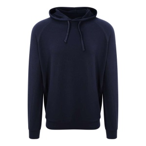 COOL URBAN FITNESS HOODIE - Img 2