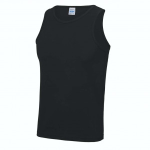 COOL VEST - Img 2