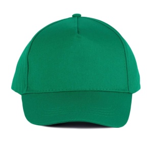 COTTON CAP - 5 PANELS - Img 10