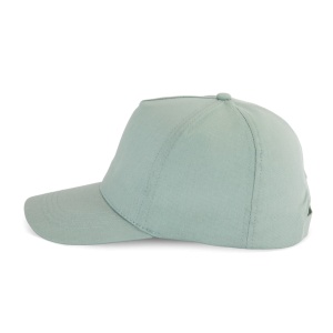 COTTON CAP - 5 PANELS - Img 34
