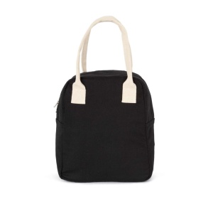COTTON COOLER BAG - Img 5
