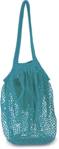 COTTON MESH GROCERY BAG - Img 4