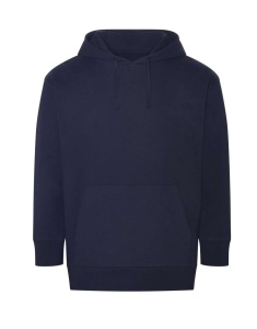 CRATER RECYCLED HOODIE - Img 3