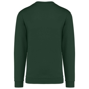 CREW NECK SWEATSHIRT - Img 17