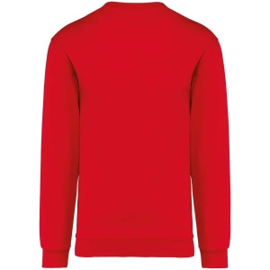 CREW NECK SWEATSHIRT - Img 27