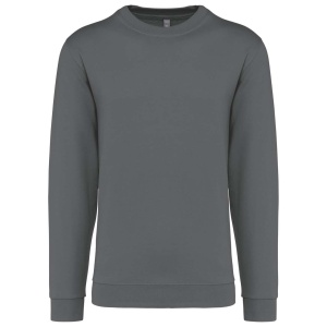 CREW NECK SWEATSHIRT - Img 35