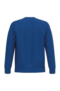 CREW NECK SWEATSHIRT - Img 39