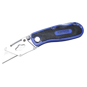 Cutit Utilitar Portwest Folding- pliabil