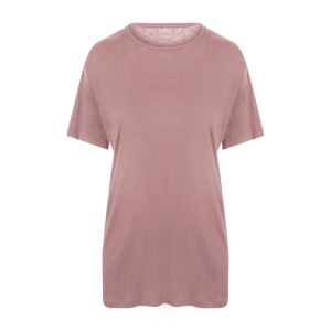 DAINTREE ECOVISCOSE TEE - Img 5