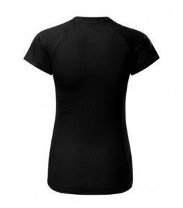 Destiny 176 Tricou pentru damă - Img 14