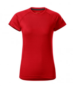 Destiny 176 Tricou pentru damă - Img 19