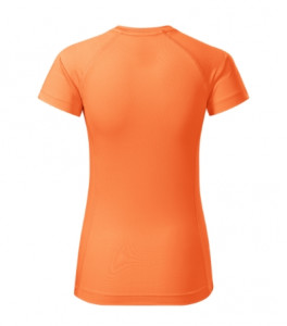 Destiny 176 Tricou pentru damă - Img 24