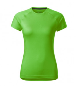 Destiny 176 Tricou pentru damă - Img 29
