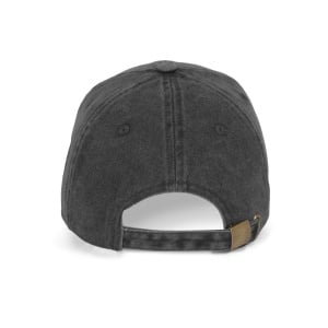 DESTROYED WASHED CAP - Img 8
