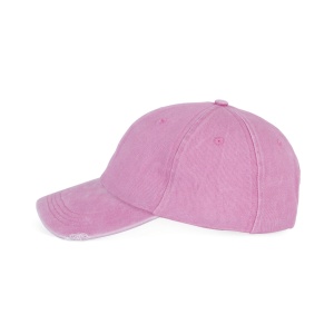 DESTROYED WASHED CAP - Img 16