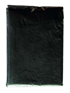DISPOSABLE RAINING PONCHO \"SUMATRA\" - Img 2