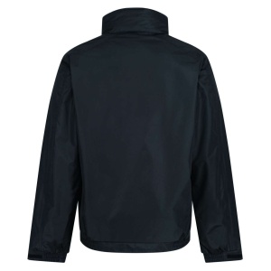 DOVER FLEECE LINED BOMBER JACKET - Img 12