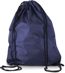 DRAWSTRING BACKPACK - Img 26