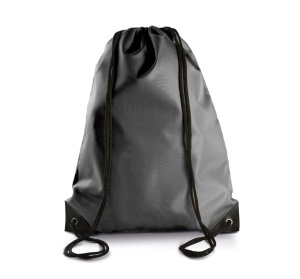 DRAWSTRING BACKPACK - Img 31
