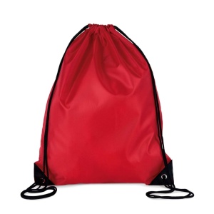 DRAWSTRINGS BAG - Img 12