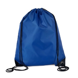 DRAWSTRINGS BAG - Img 16