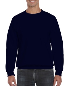 DRYBLEND® ADULT CREWNECK SWEATSHIRT - Img 4