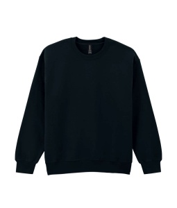 DRYBLEND® ADULT CREWNECK SWEATSHIRT - Img 11