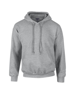 DRYBLEND® ADULT HOODED SWEATSHIRT - Img 10
