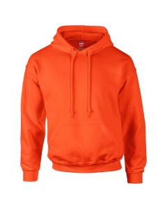 DRYBLEND® ADULT HOODED SWEATSHIRT - Img 17