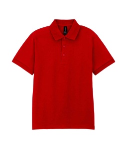 DRYBLEND® ADULT JERSEY POLO - Img 20