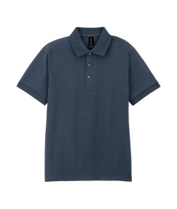 DRYBLEND® ADULT JERSEY POLO - Img 25